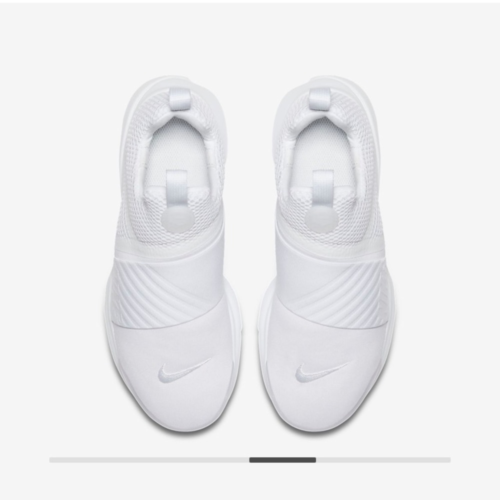 Nike Presto Extreme